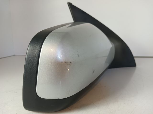 bontott OPEL ASTRA G Jobb Visszapillantó Tükör (Elektromos)