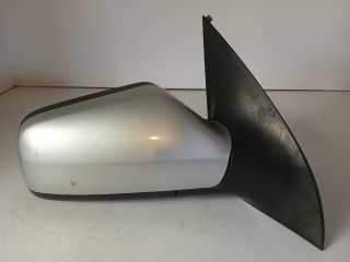 bontott OPEL ASTRA G Jobb Visszapillantó Tükör (Elektromos)