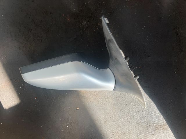 bontott OPEL ASTRA G Jobb Visszapillantó Tükör (Elektromos)