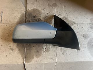 bontott OPEL ASTRA G Jobb Visszapillantó Tükör (Elektromos)