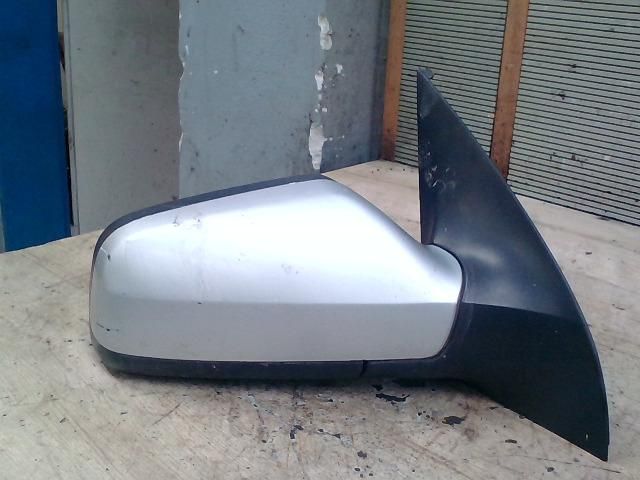 bontott OPEL ASTRA G Jobb Visszapillantó Tükör (Elektromos)