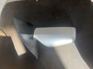 bontott OPEL ASTRA G Jobb Visszapillantó Tükör (Elektromos)