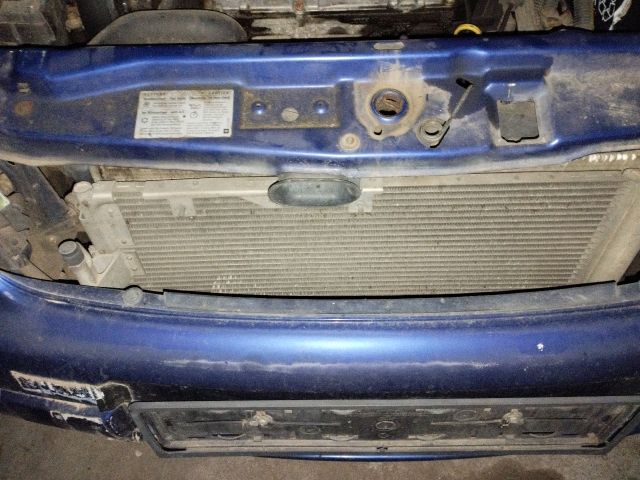 bontott OPEL ASTRA G Jobb Visszapillantó Tükör (Elektromos)