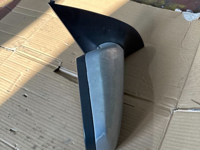 bontott OPEL ASTRA G Jobb Visszapillantó Tükör (Elektromos)