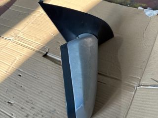 bontott OPEL ASTRA G Jobb Visszapillantó Tükör (Elektromos)