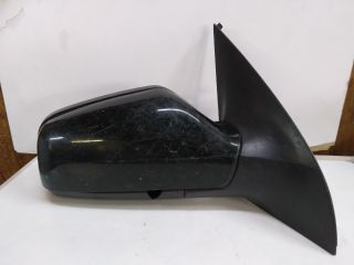 bontott OPEL ASTRA G Jobb Visszapillantó Tükör (Elektromos)