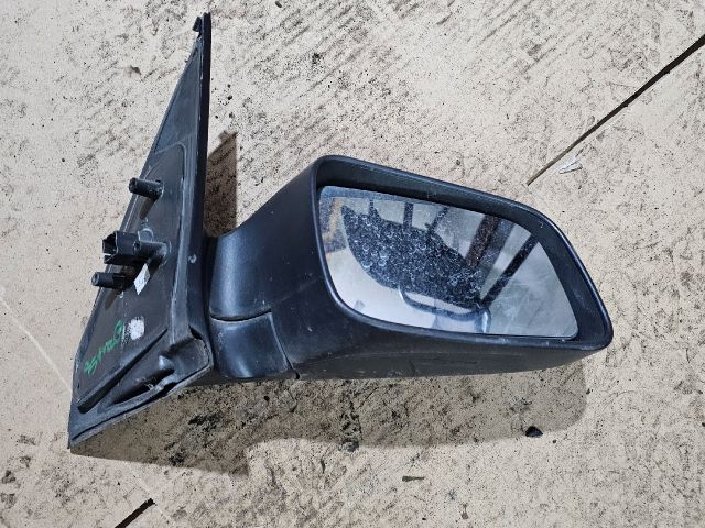 bontott OPEL ASTRA G Jobb Visszapillantó Tükör (Elektromos)