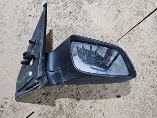 bontott OPEL ASTRA G Jobb Visszapillantó Tükör (Elektromos)