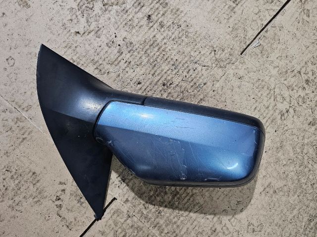 bontott OPEL ASTRA G Jobb Visszapillantó Tükör (Elektromos)