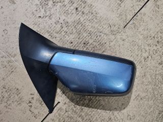 bontott OPEL ASTRA G Jobb Visszapillantó Tükör (Elektromos)