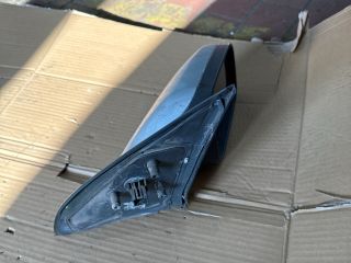bontott OPEL ASTRA G Jobb Visszapillantó Tükör (Elektromos)