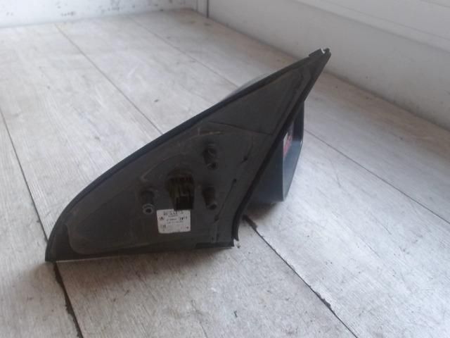 bontott OPEL ASTRA G Jobb Visszapillantó Tükör (Elektromos)