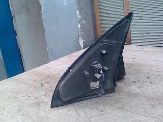 bontott OPEL ASTRA G Jobb Visszapillantó Tükör (Elektromos)