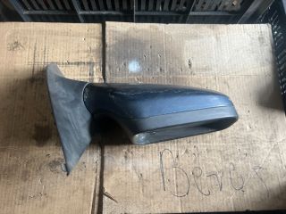 bontott OPEL ASTRA G Jobb Visszapillantó Tükör (Elektromos)