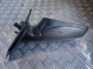 bontott OPEL ASTRA G Jobb Visszapillantó Tükör (Elektromos)