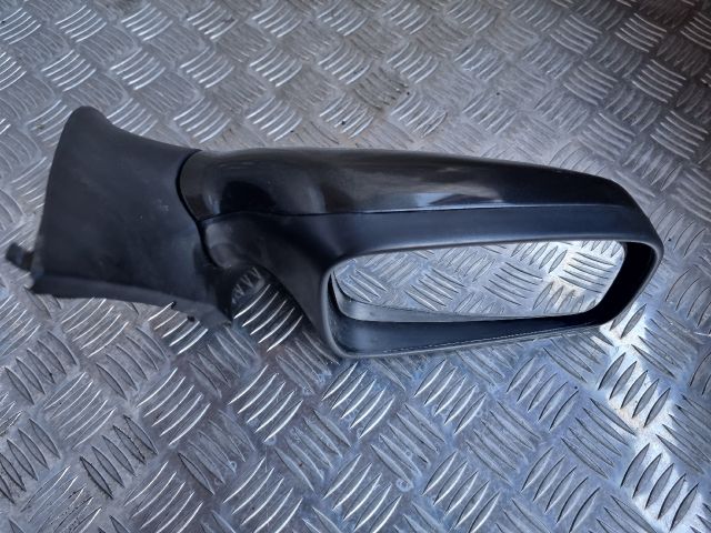 bontott OPEL ASTRA G Jobb Visszapillantó Tükör (Elektromos)