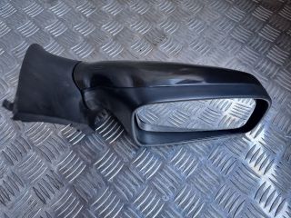 bontott OPEL ASTRA G Jobb Visszapillantó Tükör (Elektromos)
