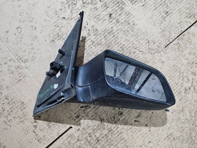 bontott OPEL ASTRA G Jobb Visszapillantó Tükör (Elektromos)