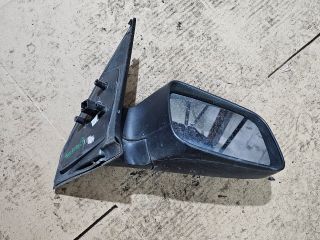 bontott OPEL ASTRA G Jobb Visszapillantó Tükör (Elektromos)