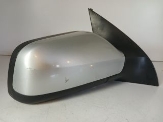 bontott OPEL ASTRA G Jobb Visszapillantó Tükör (Elektromos)