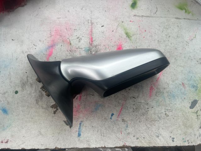 bontott OPEL ASTRA G Jobb Visszapillantó Tükör (Elektromos)