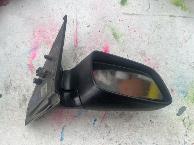 bontott OPEL ASTRA G Jobb Visszapillantó Tükör (Elektromos)