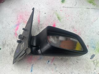bontott OPEL ASTRA G Jobb Visszapillantó Tükör (Elektromos)