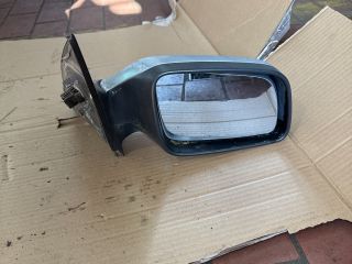bontott OPEL ASTRA G Jobb Visszapillantó Tükör (Elektromos)