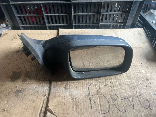 bontott OPEL ASTRA G Jobb Visszapillantó Tükör (Elektromos)