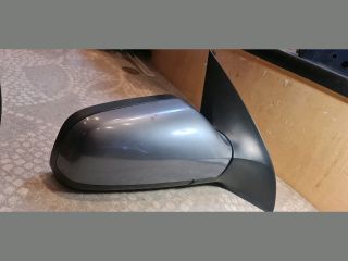 bontott OPEL ASTRA G Jobb Visszapillantó Tükör (Elektromos)