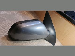 bontott OPEL ASTRA G Jobb Visszapillantó Tükör (Elektromos)