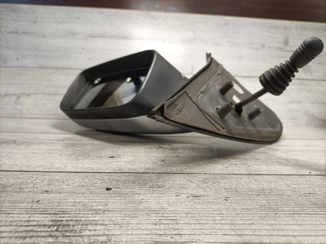 bontott OPEL ASTRA G Jobb Visszapillantó Tükör (Mechanikus)