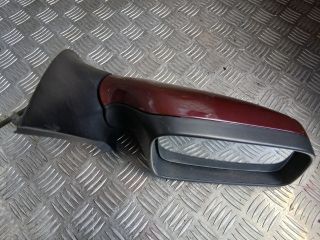 bontott OPEL ASTRA G Jobb Visszapillantó Tükör (Mechanikus)