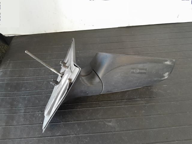 bontott OPEL ASTRA G Jobb Visszapillantó Tükör (Mechanikus)