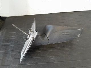 bontott OPEL ASTRA G Jobb Visszapillantó Tükör (Mechanikus)