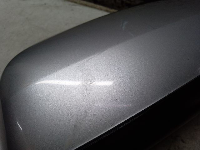 bontott OPEL ASTRA G Jobb Visszapillantó Tükör (Mechanikus)