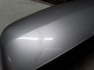 bontott OPEL ASTRA G Jobb Visszapillantó Tükör (Mechanikus)