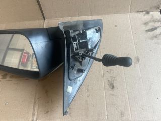 bontott OPEL ASTRA G Jobb Visszapillantó Tükör (Mechanikus)