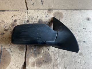 bontott OPEL ASTRA G Jobb Visszapillantó Tükör (Mechanikus)