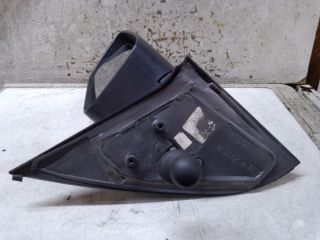 bontott OPEL ASTRA G Jobb Visszapillantó Tükör (Mechanikus)