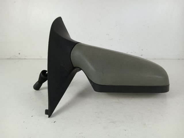 bontott OPEL ASTRA G Jobb Visszapillantó Tükör (Mechanikus)