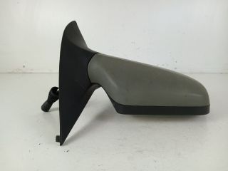 bontott OPEL ASTRA G Jobb Visszapillantó Tükör (Mechanikus)