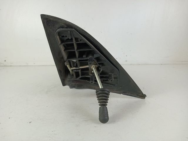 bontott OPEL ASTRA G Jobb Visszapillantó Tükör (Mechanikus)
