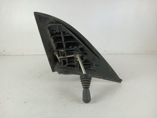 bontott OPEL ASTRA G Jobb Visszapillantó Tükör (Mechanikus)