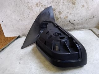 bontott OPEL ASTRA G Jobb Visszapillantó Tükör (Mechanikus)