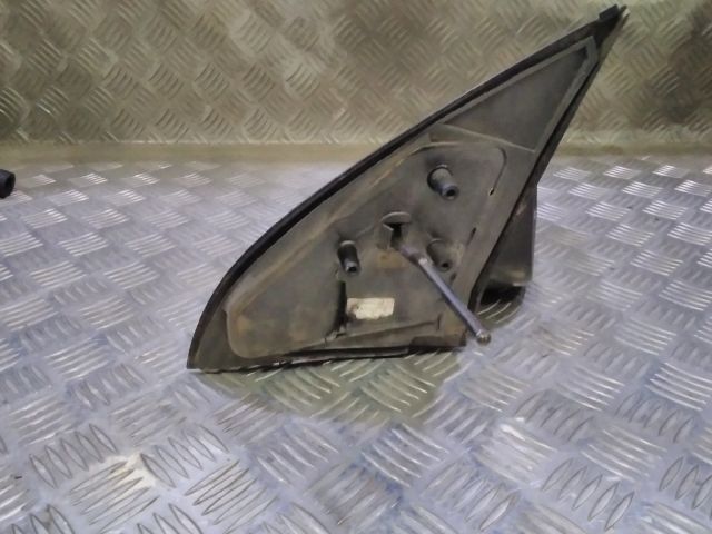 bontott OPEL ASTRA G Jobb Visszapillantó Tükör (Mechanikus)