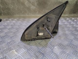 bontott OPEL ASTRA G Jobb Visszapillantó Tükör (Mechanikus)