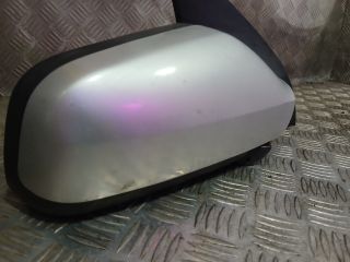 bontott OPEL ASTRA G Jobb Visszapillantó Tükör (Mechanikus)