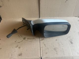 bontott OPEL ASTRA G Jobb Visszapillantó Tükör (Mechanikus)