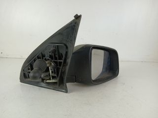 bontott OPEL ASTRA G Jobb Visszapillantó Tükör (Mechanikus)